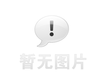 微山瓷砖空鼓维修推荐靠谱商家之瓷砖松动维修洗衣房地砖起拱推荐哪个公司？推荐诚匠小爱修缮